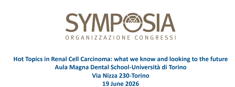 Hot topics in renal cell carcinoma: what we know and looking to the future